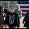 The Suicide Squad Has 2 Character Deaths That Made James Gunn Cry