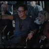 The Suicide Squad Has 2 Character Deaths That Made James Gunn Cry