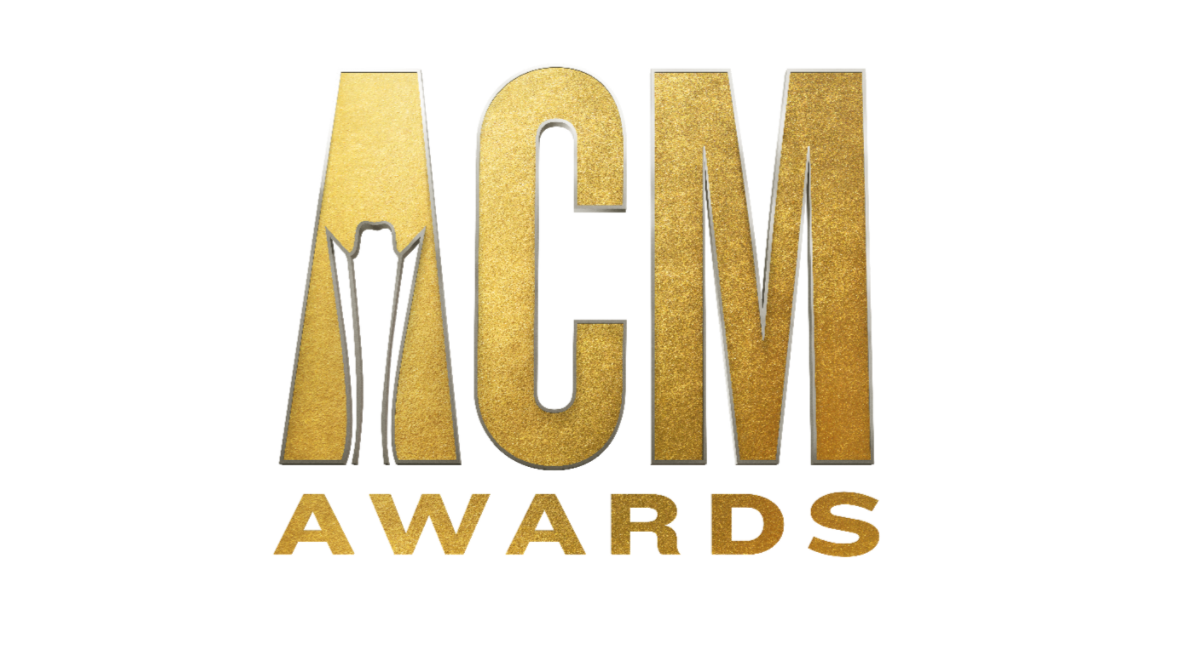 Dolly Parton, Eric Church, Carrie Underwood, More Added To ACM Awards Performer Lineup