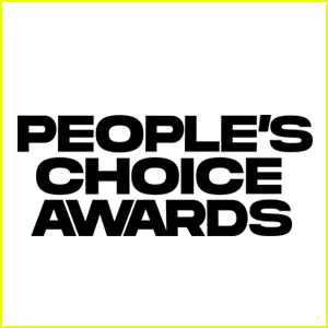 People's Choice Awards 2021 - How to Stream & Watch the Red Carpet Live