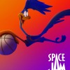 LeBron James Responds To Space Jam: A New Legacy Haters