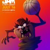 LeBron James Responds To Space Jam: A New Legacy Haters