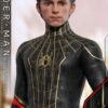 Spider-Man: No Way Home Merch References Andrew Garfield And Tobey Maguire Movies