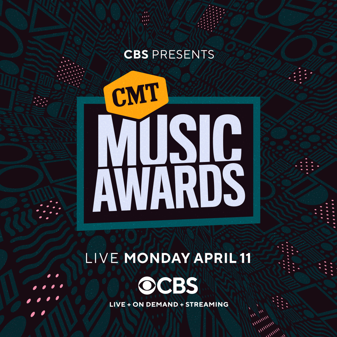 Kane Brown Leads Nominations For 2022 CMT Music Awards