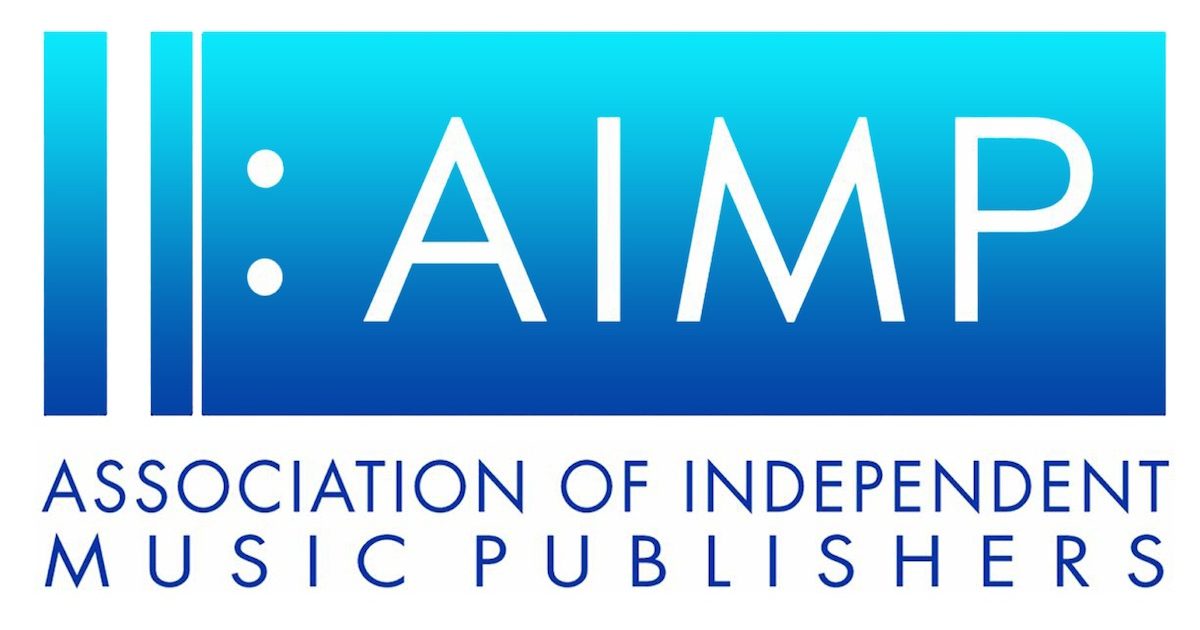 Nominees Announced For Seventh Annual AIMP Awards