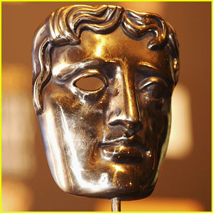 BAFTAs 2022 - Complete Winners List Revealed!