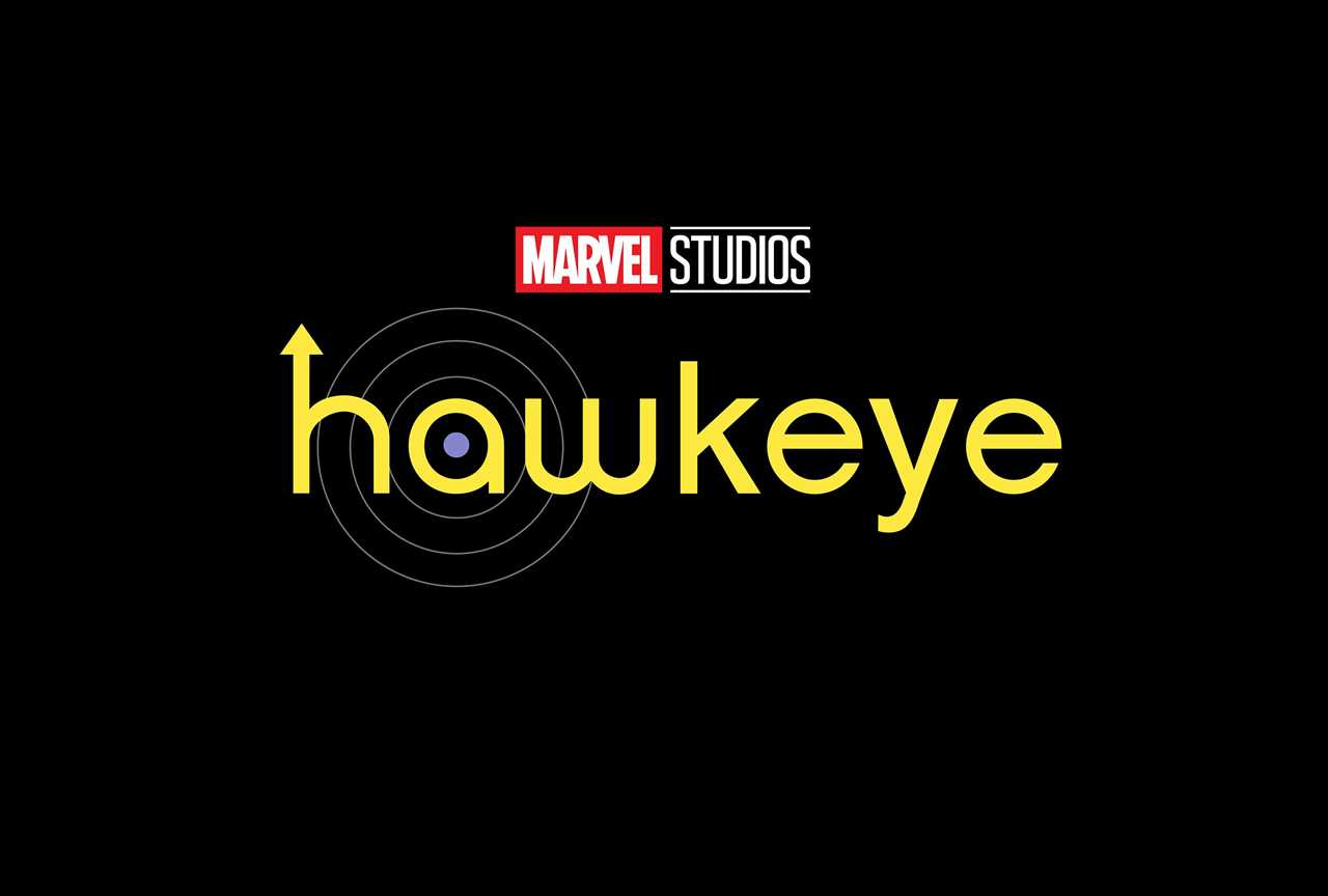 Hawkeye Show: Release Date, Cast, Plot, and Everything We Know So Far