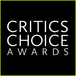 Critics Choice Awards 2022 - Complete Winners List Revealed!
