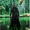 Yahya Abdul-Mateen II Reportedly Playing Young Morpheus In The Matrix 4