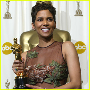 Halle Berry Reflects on Her Historic Oscars Win 20 Years Later: 'I Will Never Get Over This Moment'