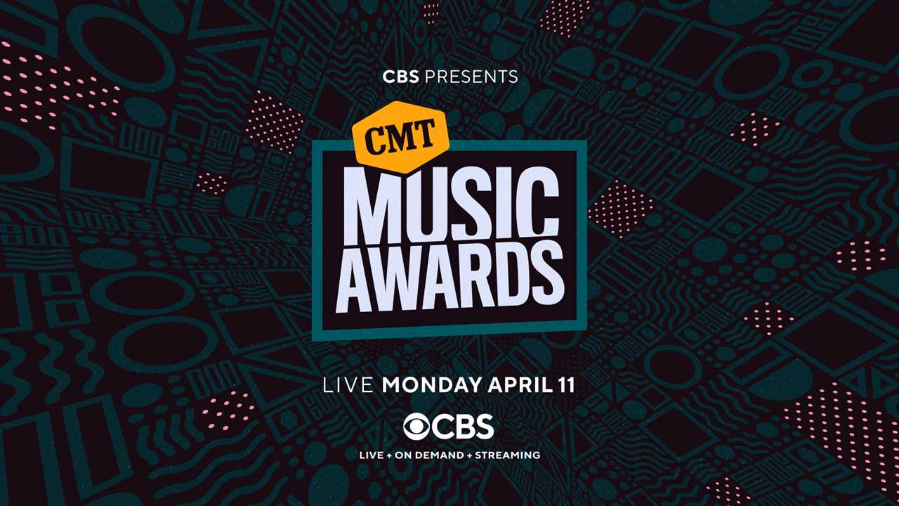 Priscilla Block, Parker McCollum, More Added To CMT Music Awards’ Ram Trucks Side Stage Lineup