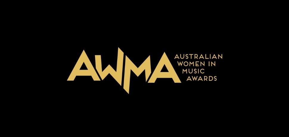 Australian Women in Music Awards ready to celebrate