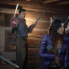 Bruce Campbell Says Evil Dead: The Game Won’t Release Until February 2022