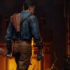 Bruce Campbell Says Evil Dead: The Game Won’t Release Until February 2022