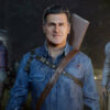 Bruce Campbell Says Evil Dead: The Game Won’t Release Until February 2022