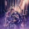 Black Panther: Wakanda Forever Has Been Through 5 Different Scripts Already