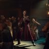 The Witcher Fans Are Going Crazy For Season 2 Trailer