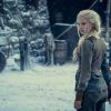 The Witcher Fans Are Going Crazy For Season 2 Trailer