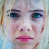 The Witcher Fans Are Going Crazy For Season 2 Trailer