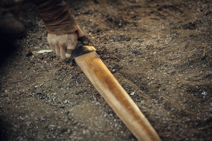 The Witcher Fans Are Going Crazy For Season 2 Trailer