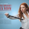 Black Widow Ending And Post-Credits Scene Explained