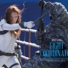 Black Widow Ending And Post-Credits Scene Explained