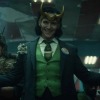 Loki Star Reveals Which MCU Favorite She Wants To Team Up With