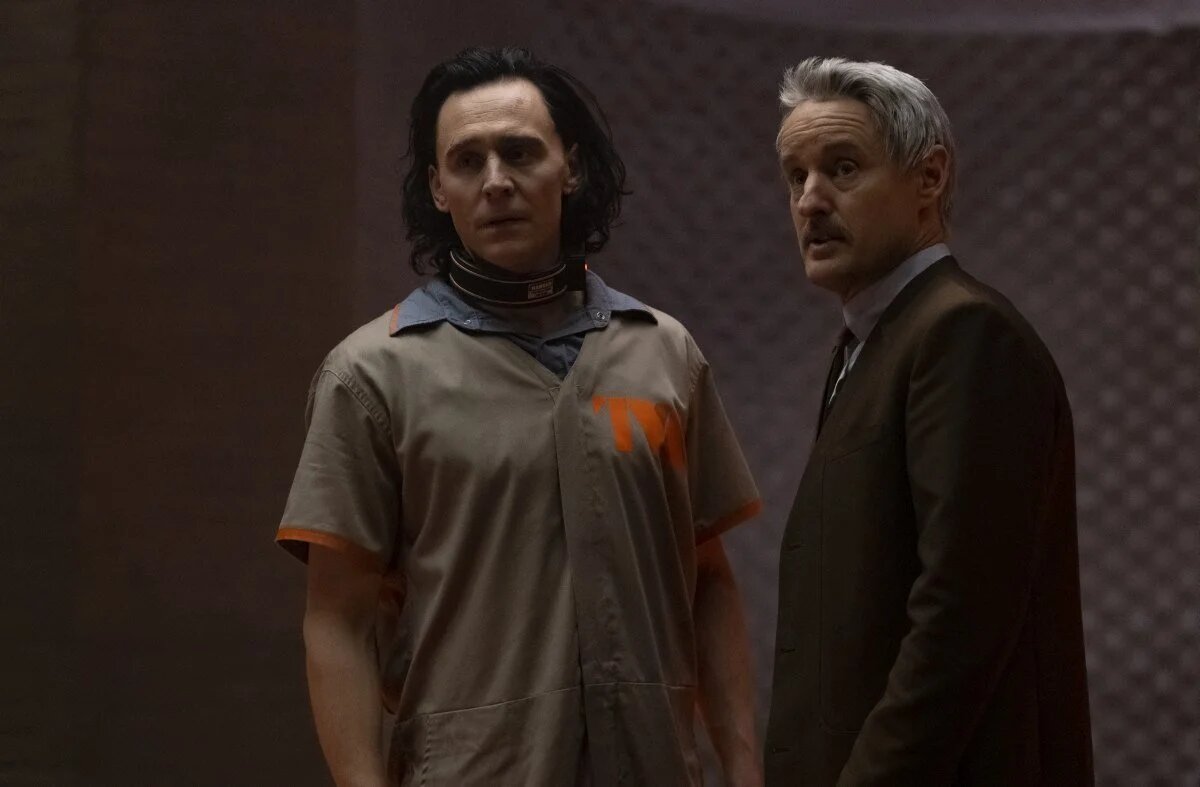 Loki Star Reveals Which MCU Favorite She Wants To Team Up With