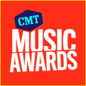 CMT Music Awards 2022 - Full Performers & Presenters List Revealed!