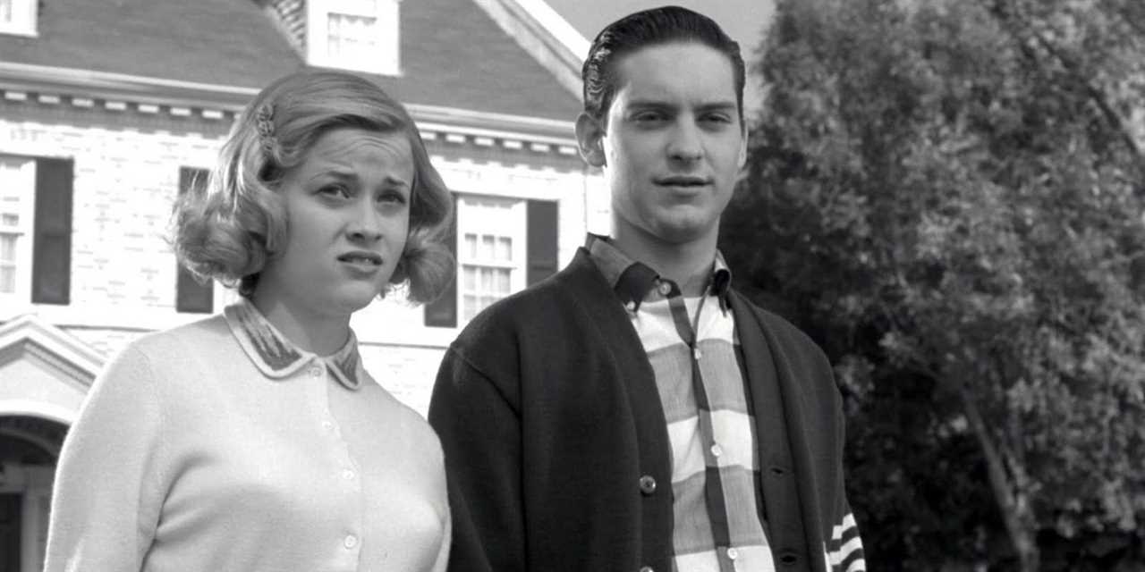 The Best Movies on HBO Max Right Now