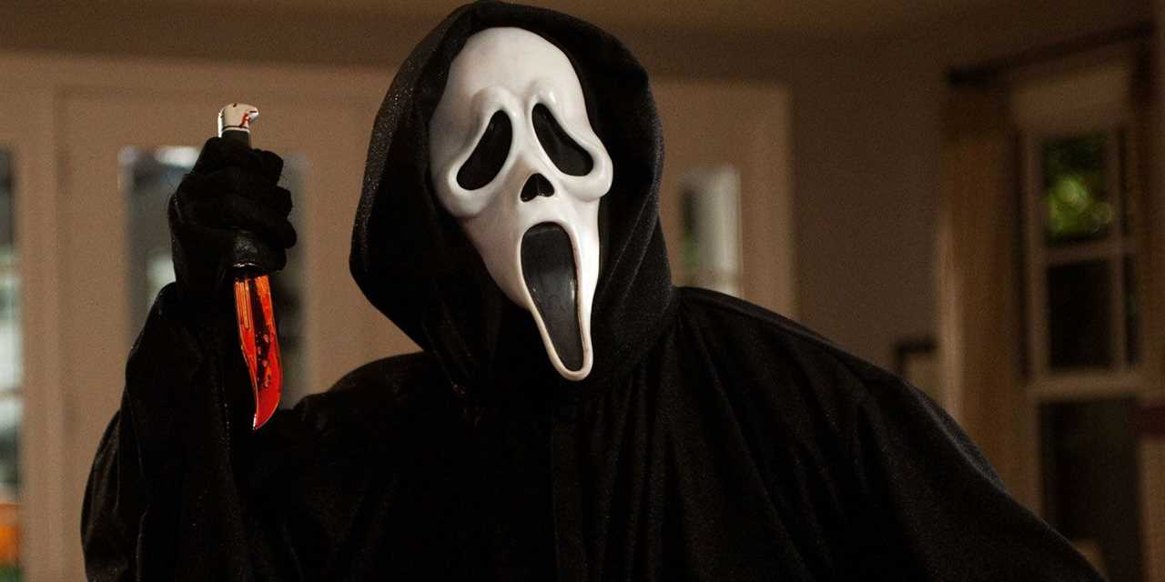 The Best Movies on HBO Max Right Now