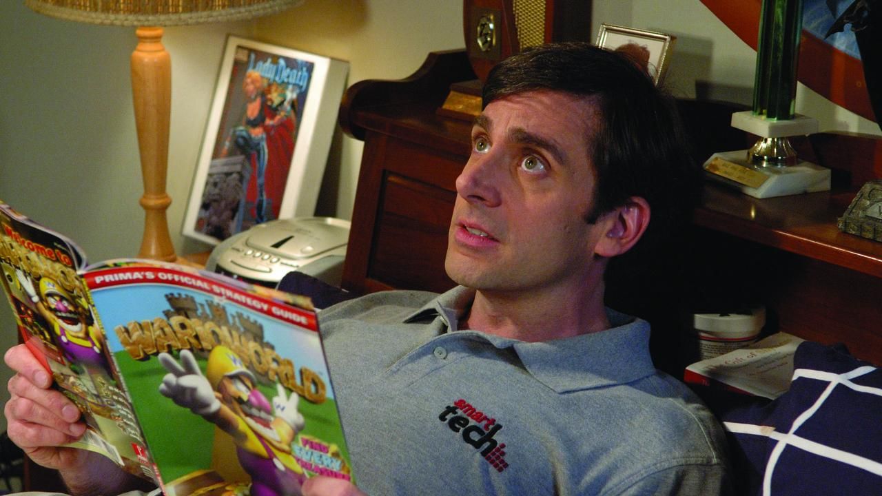 The Best Movies on HBO Max Right Now