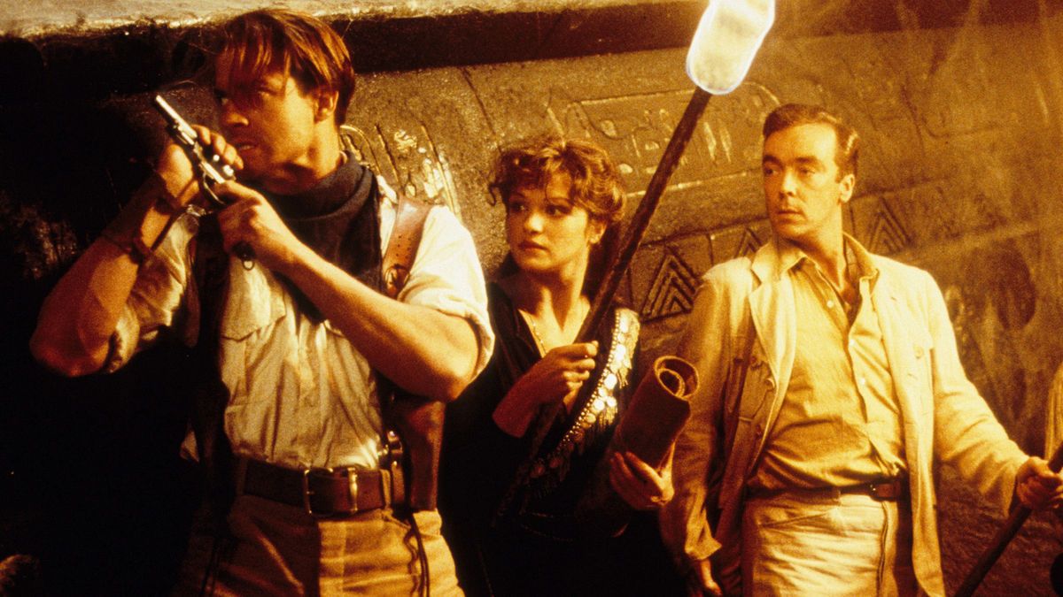 The Best Movies on HBO Max Right Now