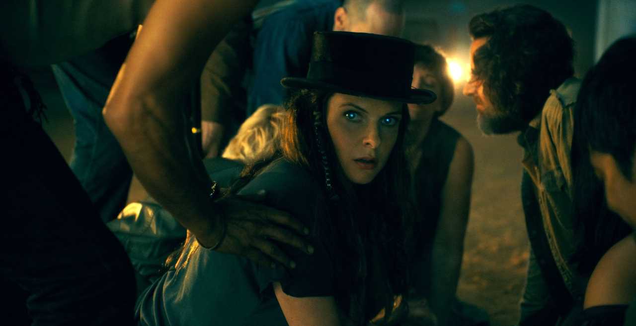 The Best Movies on HBO Max Right Now