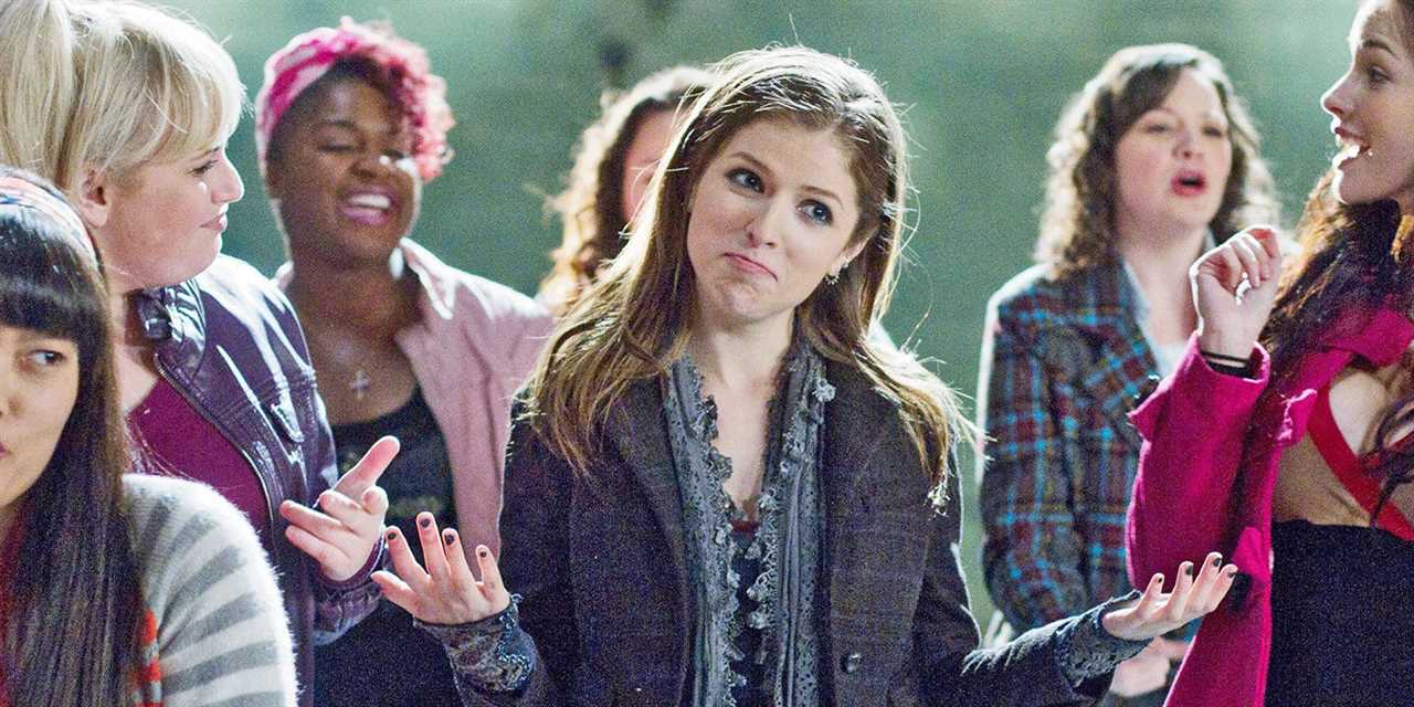 The Best Movies on HBO Max Right Now