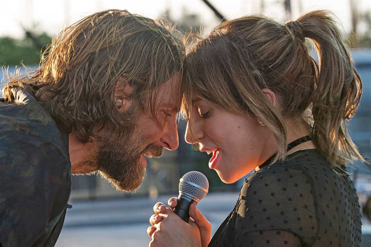 The Best Movies on HBO Max Right Now