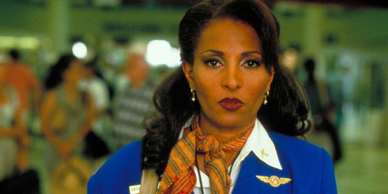The Best Movies on HBO Max Right Now