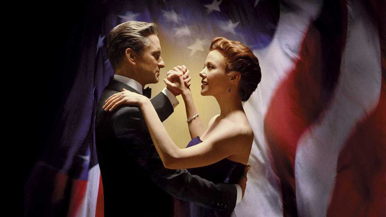 The Best Movies on HBO Max Right Now
