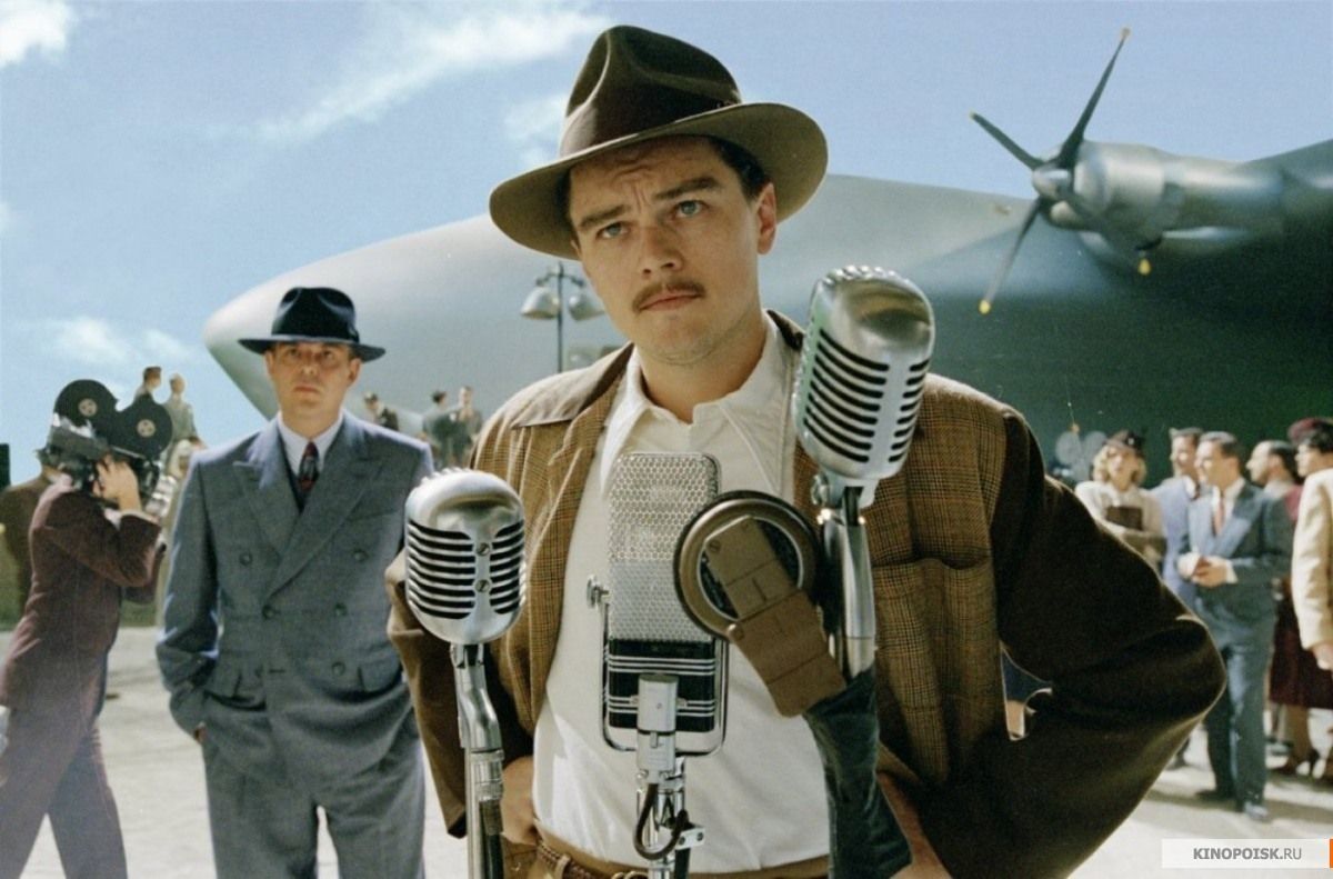 The Best Movies on HBO Max Right Now
