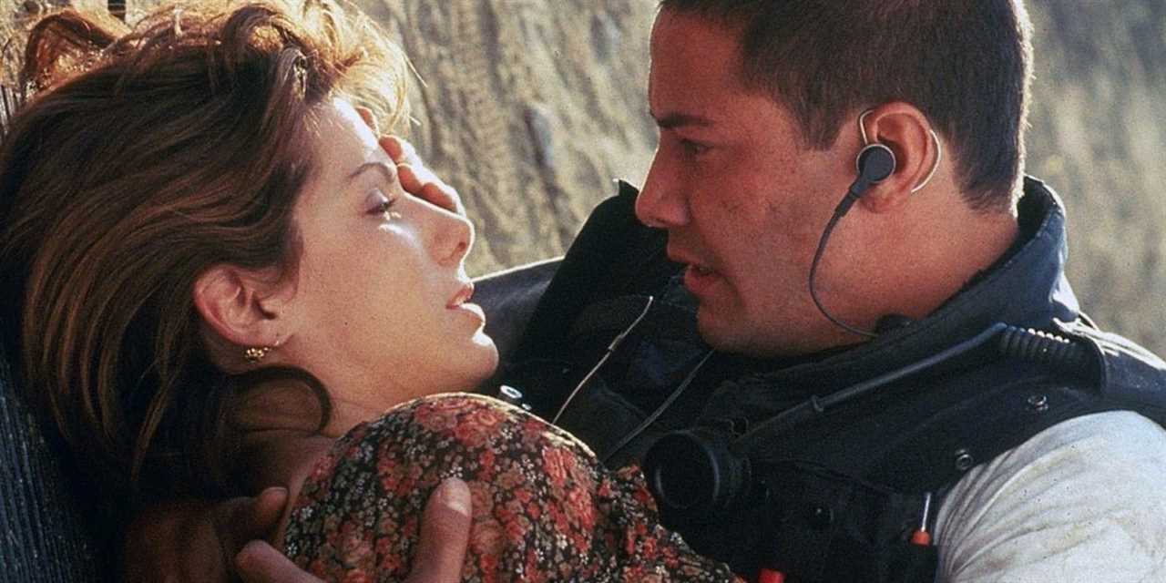 The Best Movies on HBO Max Right Now