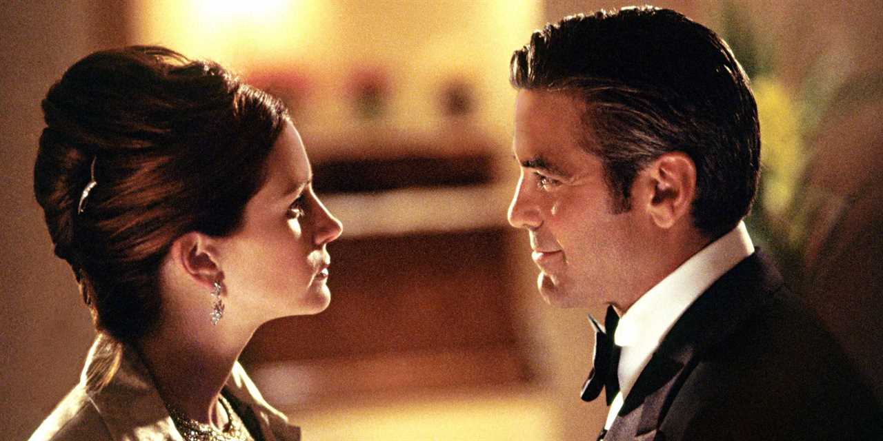 The Best Movies on HBO Max Right Now