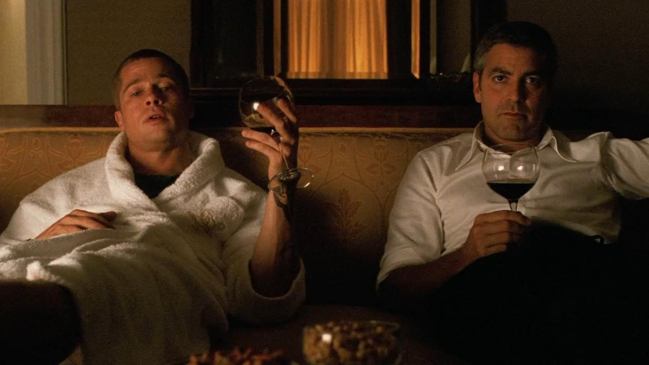 The Best Movies on HBO Max Right Now