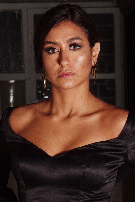 Diving Deep: Shahad Ameen on the Feminist Folkore of Her Directorial Debut, Scales