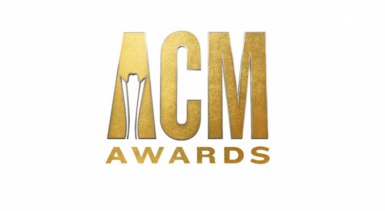 Amazon & Prime Video Announce Special Activations For Upcoming ACM Awards