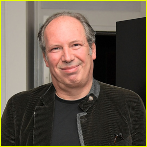 Hans Zimmer Skipped the Oscars, Reacts to Win in His Bathrobe in Amsterdam