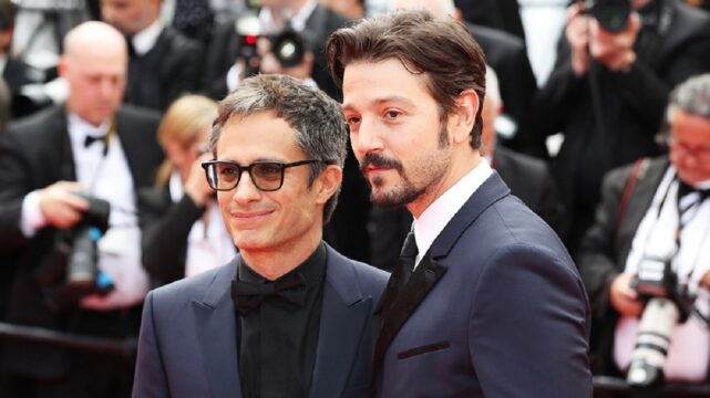 gael-garcia-bernal-diego-luna