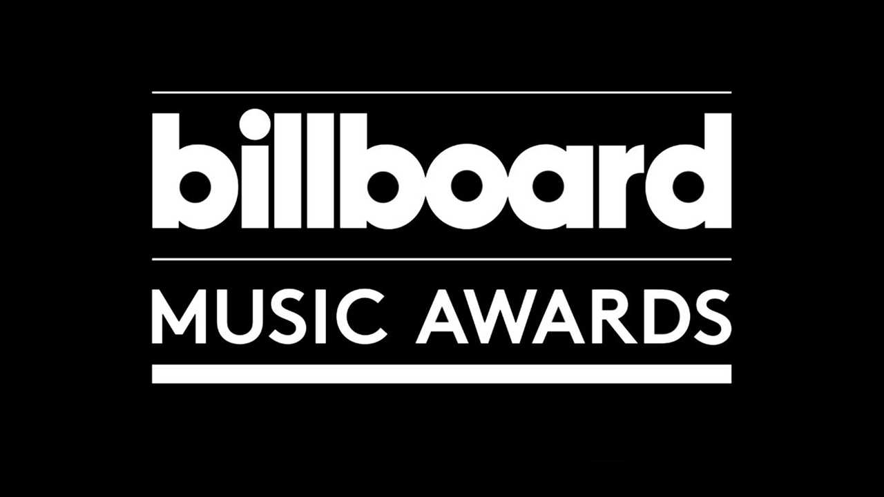 Taylor Swift, Dan + Shay, Eric Church, More Win At 2022 Billboard Music Awards