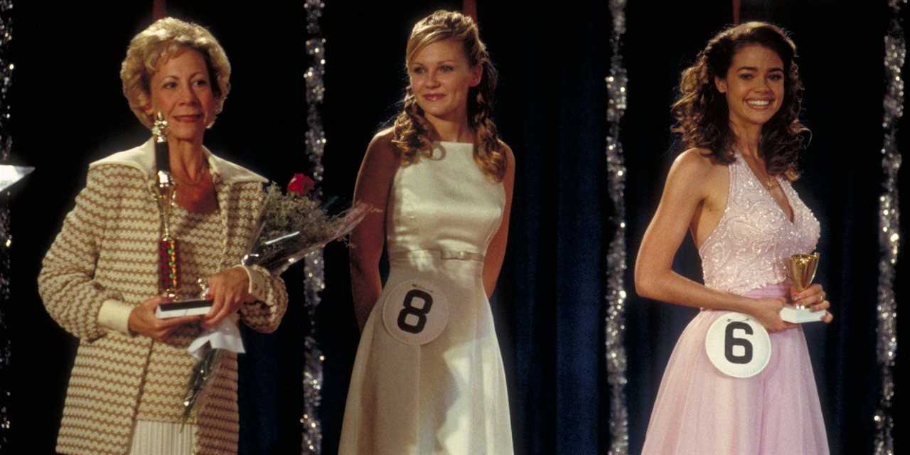 20 Movies Like Legally Blonde That Are the New Pink