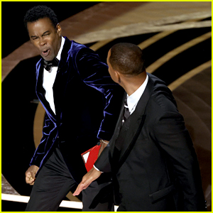 Oscars 2022: Was the Will Smith & Chris Rock Fight Real or Scripted? Details Revealed