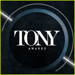 Tony Awards 2022 - Complete Winners List Revealed!